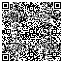 QR code with We Care Enterprises contacts