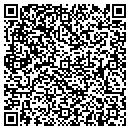 QR code with Lowell Dodd contacts