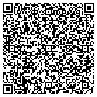 QR code with North Slope Cnty Housing Maint contacts