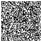 QR code with Wood County Crime Stoppers Inc contacts