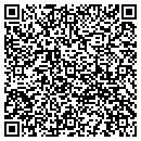 QR code with Timken Co contacts