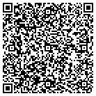QR code with Trumbull Industries Inc contacts
