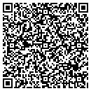 QR code with Pro Corrs Outfitters contacts