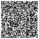 QR code with Nupro Concord contacts