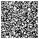 QR code with Mirabilia Designs contacts