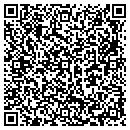 QR code with AML Industries Inc contacts