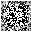 QR code with Middletown Works contacts