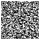 QR code with Rosewood Homes LLC contacts