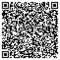 QR code with Totem Arms contacts