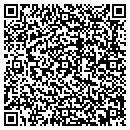 QR code with F-V Heather Margene contacts