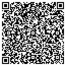 QR code with Puddles Boots contacts