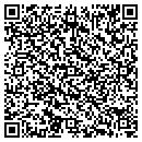 QR code with Molinas Glass & Mirror contacts