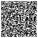 QR code with B G Designs Intl contacts