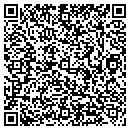 QR code with Allstates Termite contacts