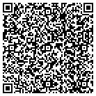 QR code with International Gospel Outreach contacts