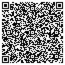 QR code with Fabek & Shafik contacts