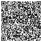 QR code with South Central Autotrader contacts