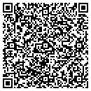 QR code with Sandusky Limited contacts