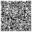 QR code with Drapestyle contacts