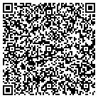QR code with Providence Ak Medical Center contacts