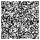 QR code with Shields Sales Corp contacts