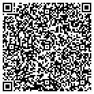 QR code with Highway Patrol Retirement contacts