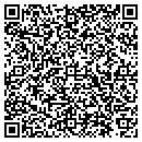 QR code with Little Pizazz LLC contacts