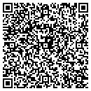 QR code with May Haskell contacts