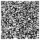 QR code with Hobart Brothers Company contacts