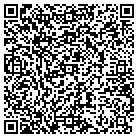 QR code with Slovene Home For The Aged contacts