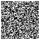 QR code with Wellcraft Construction Inc contacts