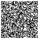 QR code with Aurora Contracting contacts