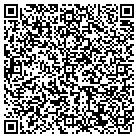 QR code with Professional Const Services contacts
