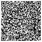 QR code with Comer Stadler & Assoc contacts