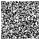 QR code with William Powell Co contacts