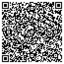 QR code with Rosita's Boutique contacts