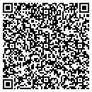 QR code with Russell Wood contacts