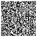 QR code with Alternative Rescuer contacts