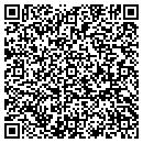 QR code with Swipe USA contacts