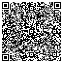 QR code with Katimai Electric contacts