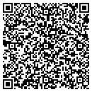 QR code with Root Lumber Co Inc contacts