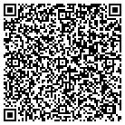QR code with J P & Sons Machining Inc contacts