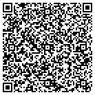 QR code with Maplewood Middle School contacts