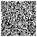QR code with Dermamed Coating LLC contacts