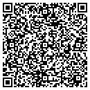 QR code with Everything Electric Inc contacts