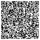 QR code with Righteous Records Partners contacts