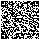 QR code with Alaska First Cash contacts