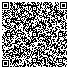 QR code with Asphalt Seal Coating-Pro-Seal contacts