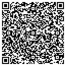 QR code with Spinell Homes Inc contacts