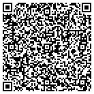 QR code with Royal Prestige Distribution contacts